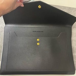 Women’s Business Portfolio